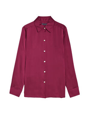 marksandspencer_AU23_AW TRENDY_T43_8812_satenova kosile_tmava magenta_999Kc.jpg